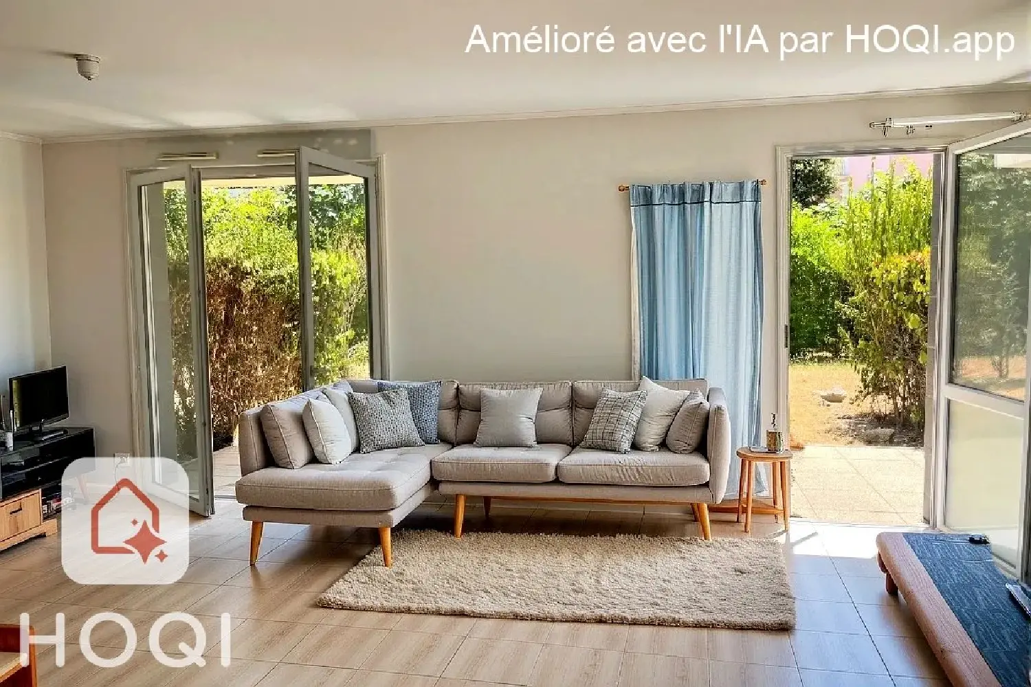  kaufen Wohnung/ Apartment Toulouse 31500 Haute-Garonne 7