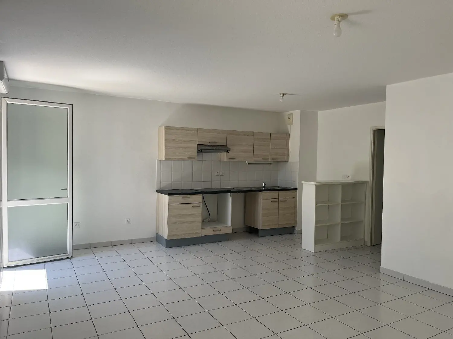  kaufen Wohnung/ Apartment Toulouse 31500 Haute-Garonne 8