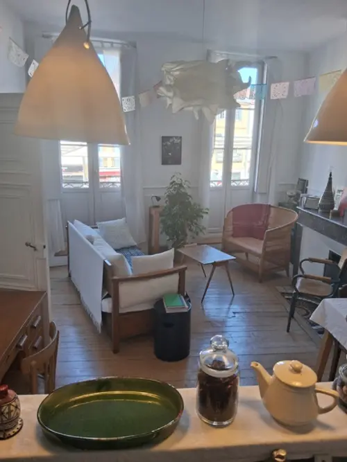 Toulouse Haute-Garonne Wohnung/ Apartment Bild 7112832