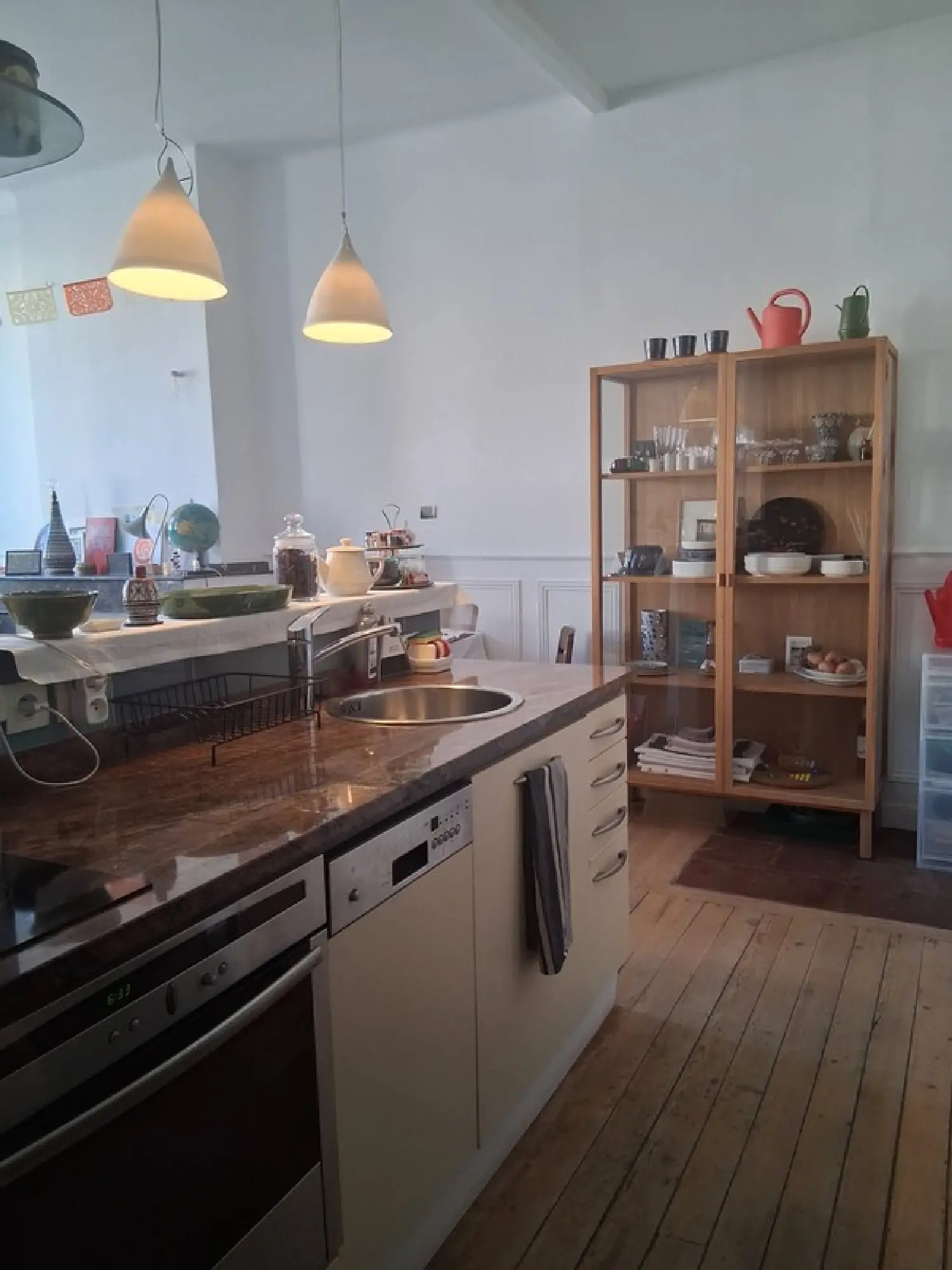  kaufen Wohnung/ Apartment Toulouse Haute-Garonne 2