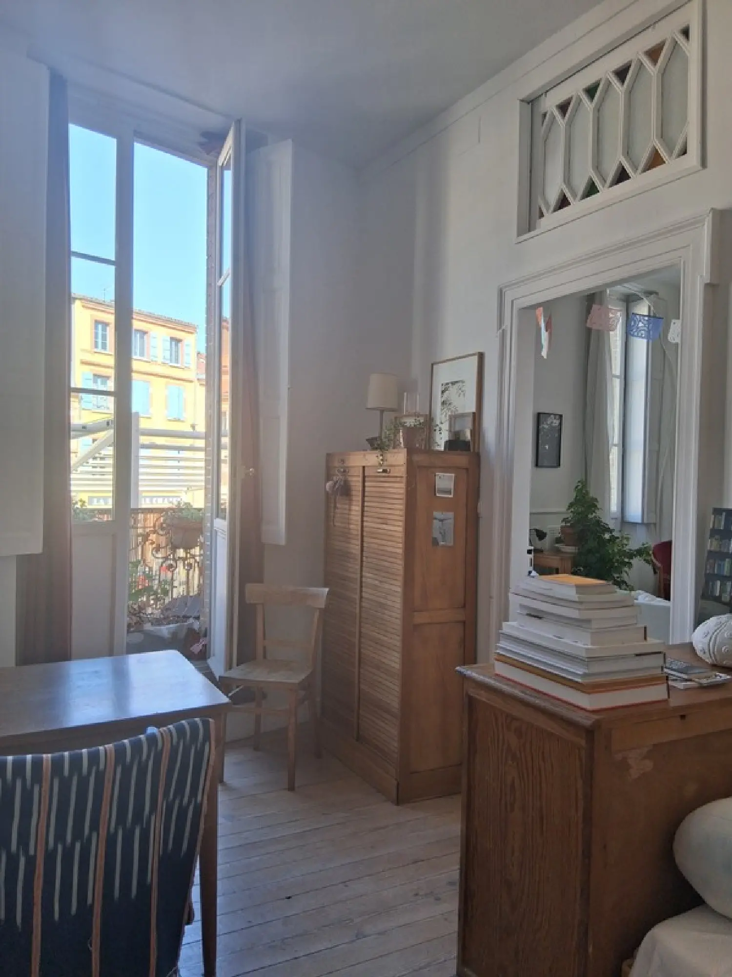  kaufen Wohnung/ Apartment Toulouse Haute-Garonne 3