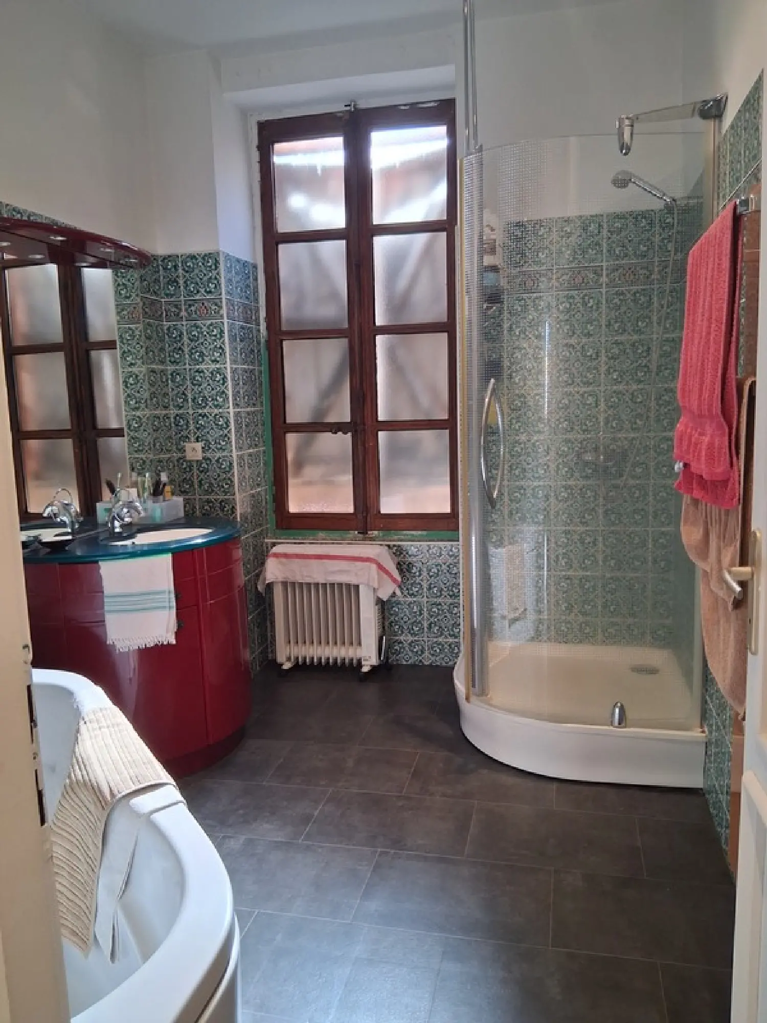  kaufen Wohnung/ Apartment Toulouse Haute-Garonne 4