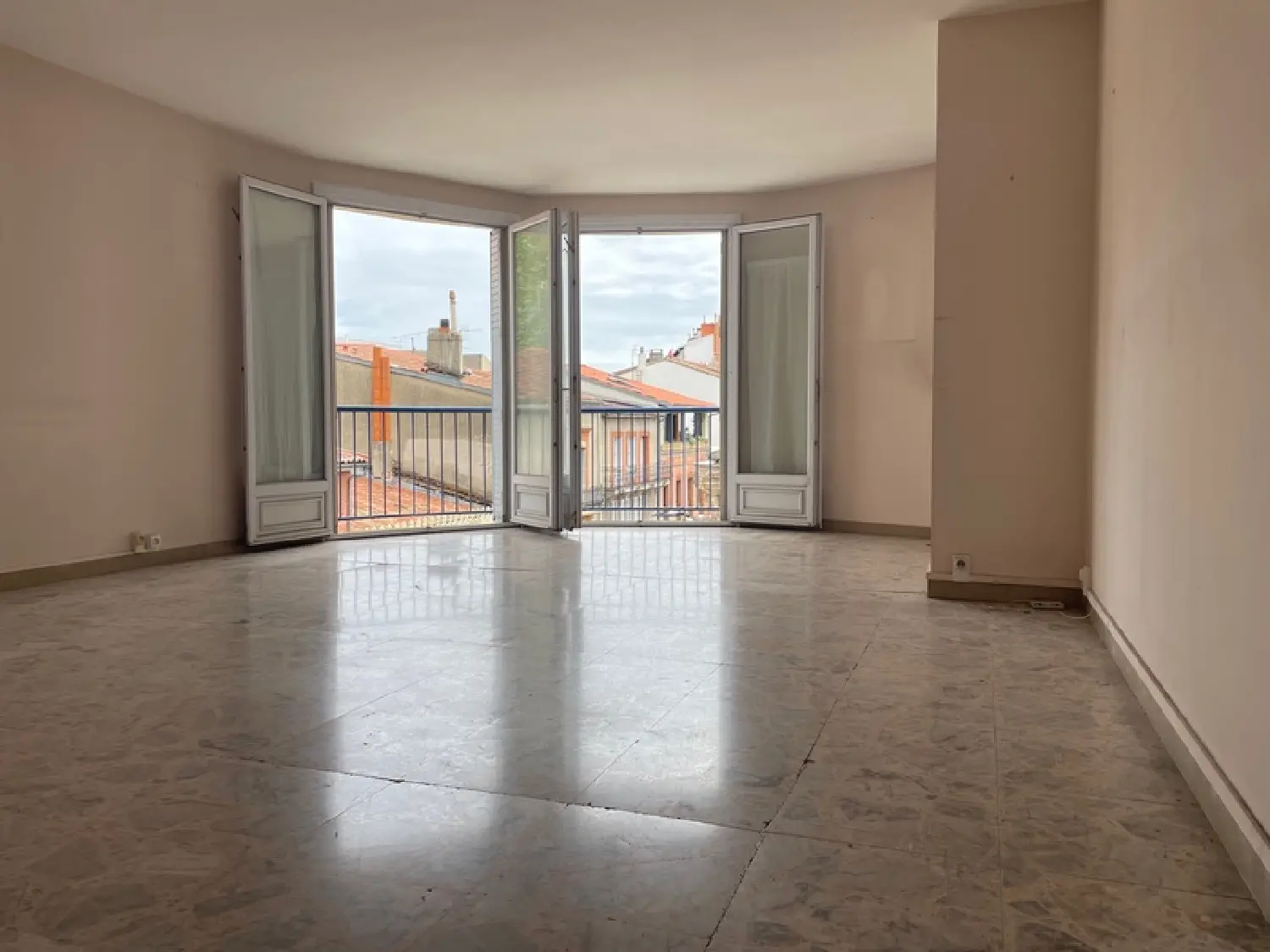  à vendre appartement Toulouse Haute-Garonne 2