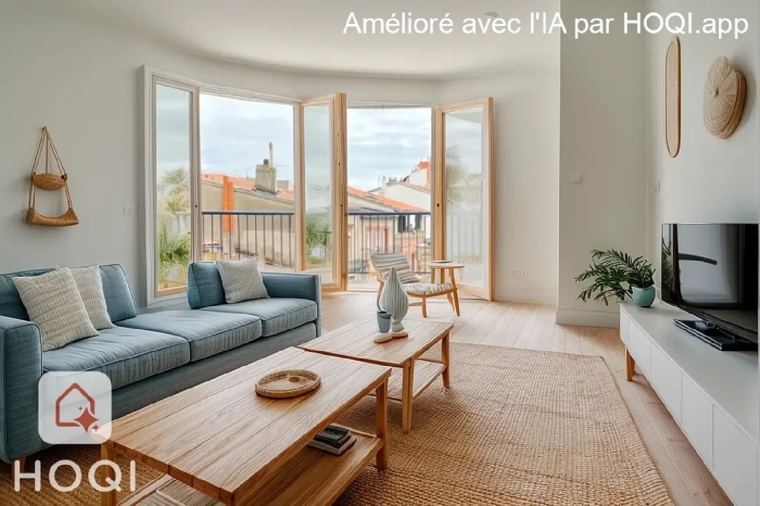  à vendre appartement Toulouse Haute-Garonne 3