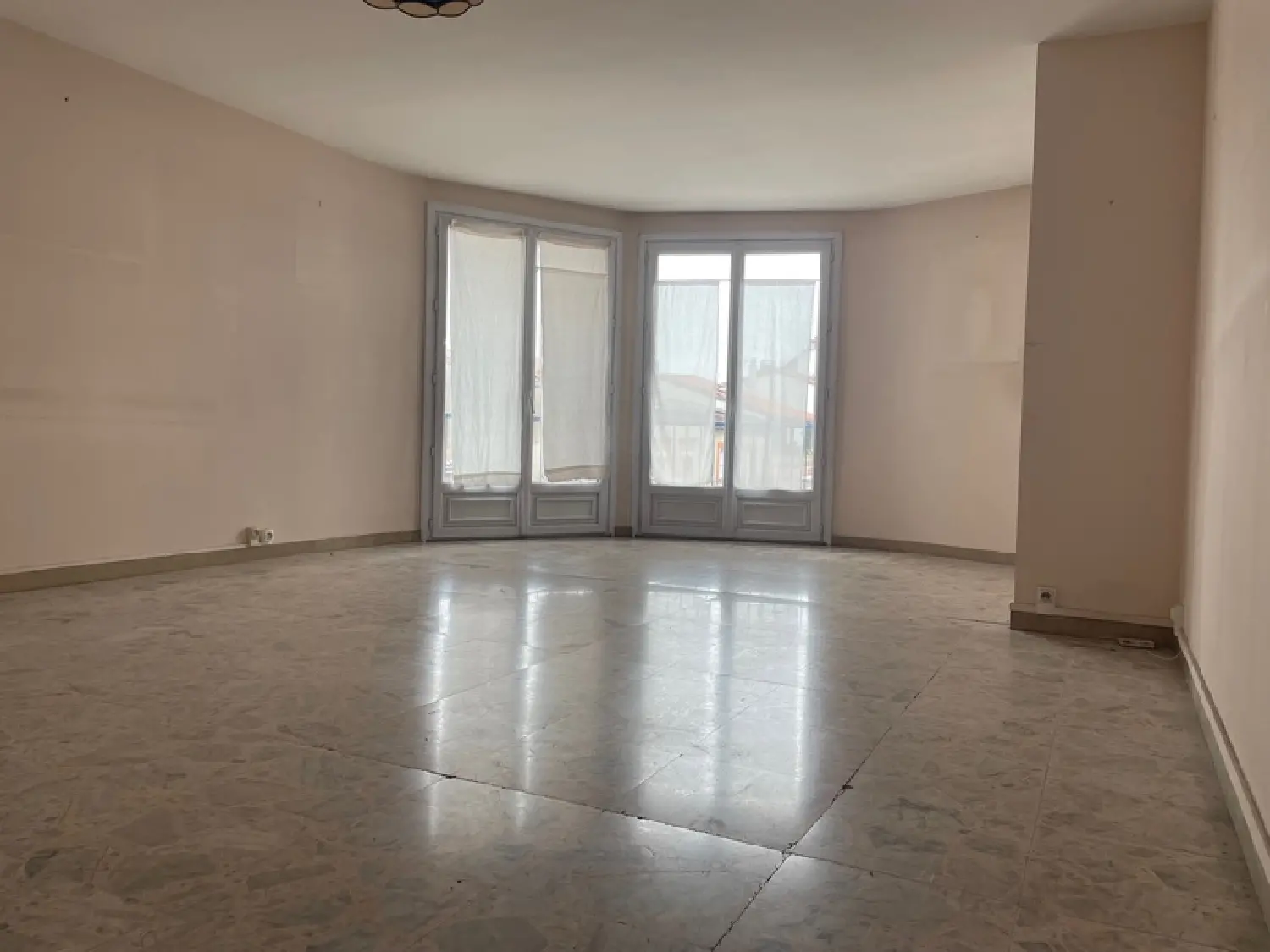  à vendre appartement Toulouse Haute-Garonne 5