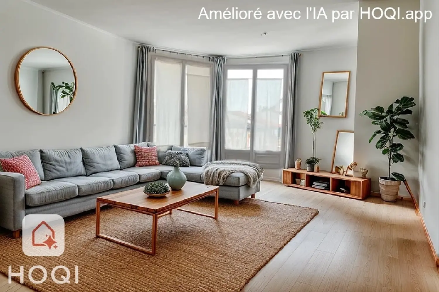  à vendre appartement Toulouse Haute-Garonne 6