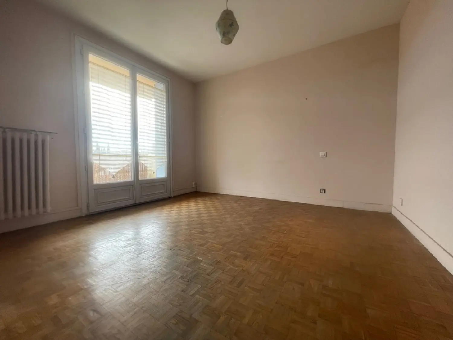  à vendre appartement Toulouse Haute-Garonne 8