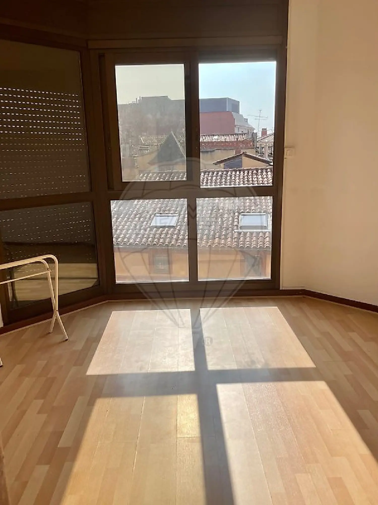  for sale apartment Toulouse Haute-Garonne 1