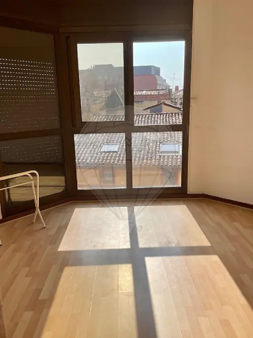 Toulouse Haute-Garonne apartment foto 7105938