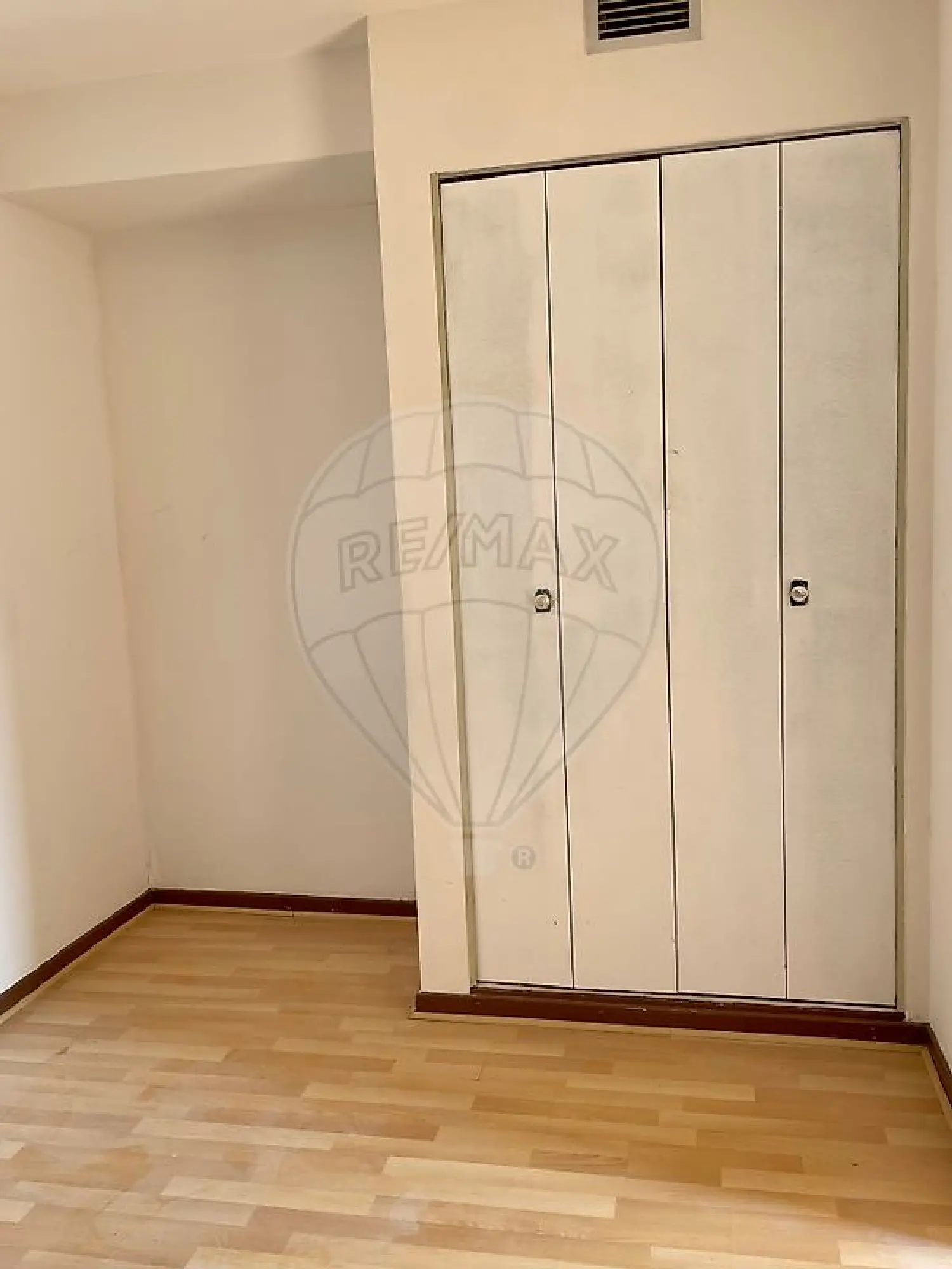  for sale apartment Toulouse Haute-Garonne 2