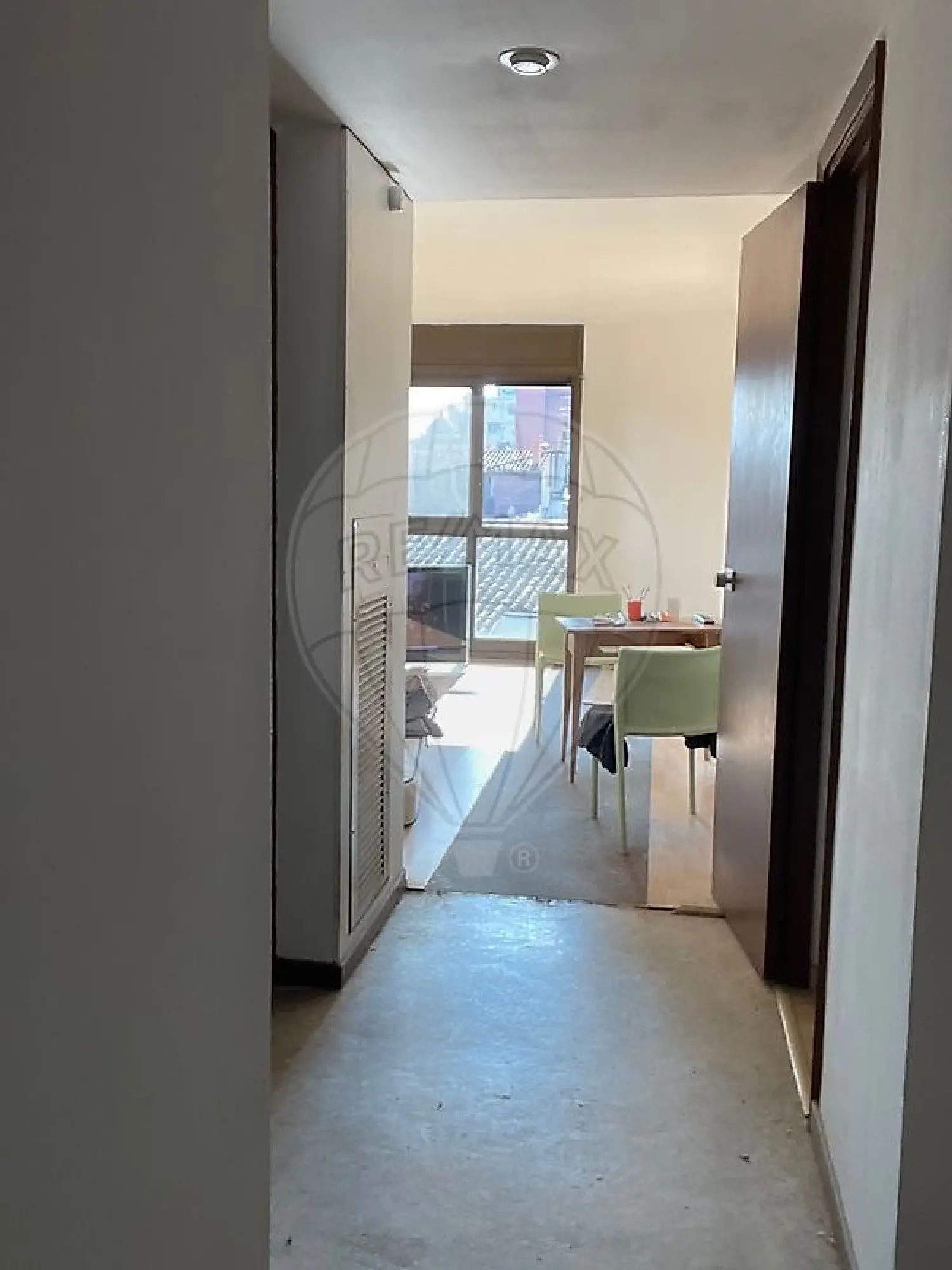  for sale apartment Toulouse Haute-Garonne 3