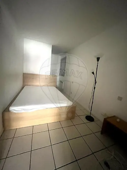tolosa Haute-Garonne apartamento foto 7108884