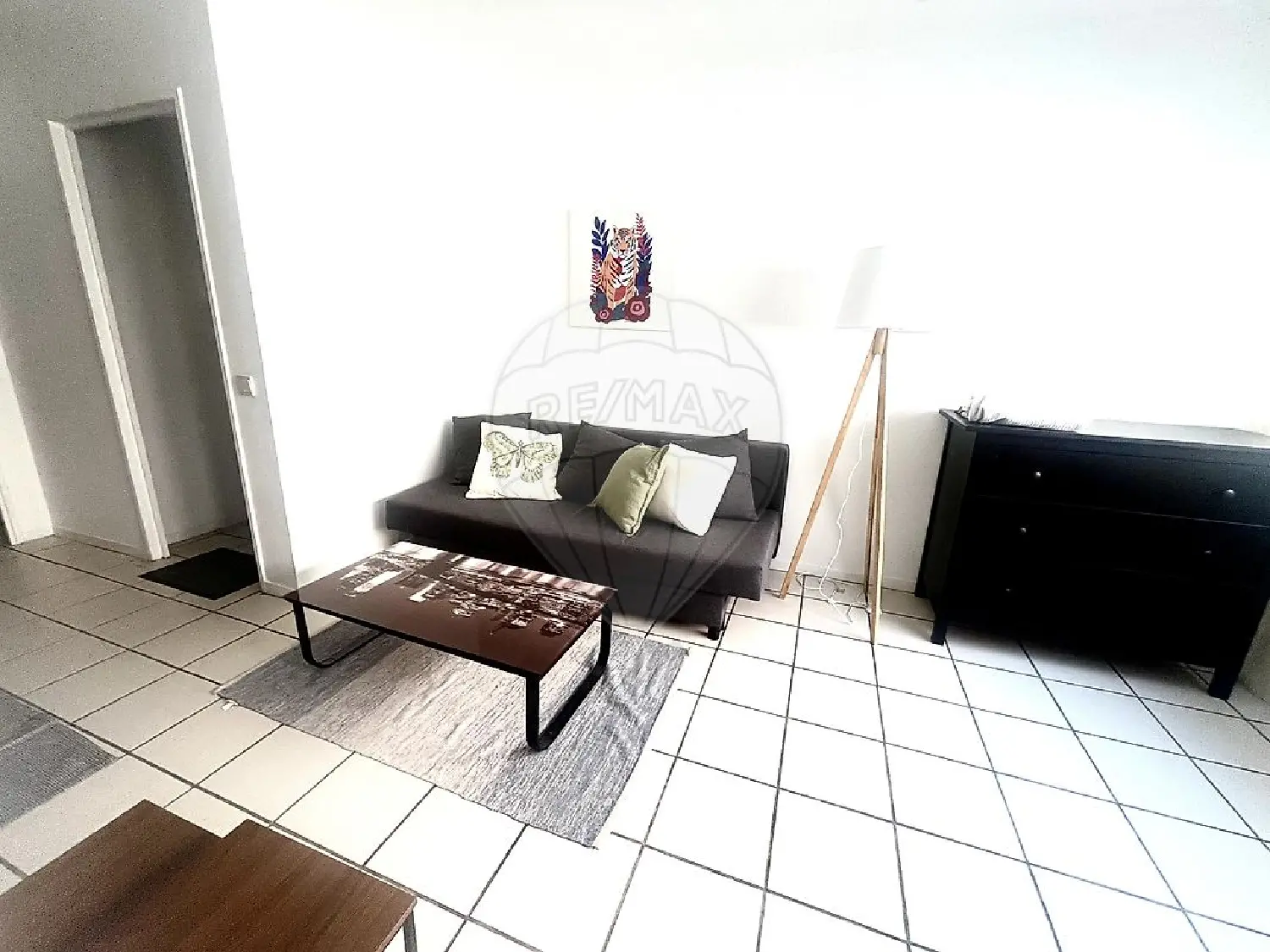  en venta apartamento tolosa Haute-Garonne 2