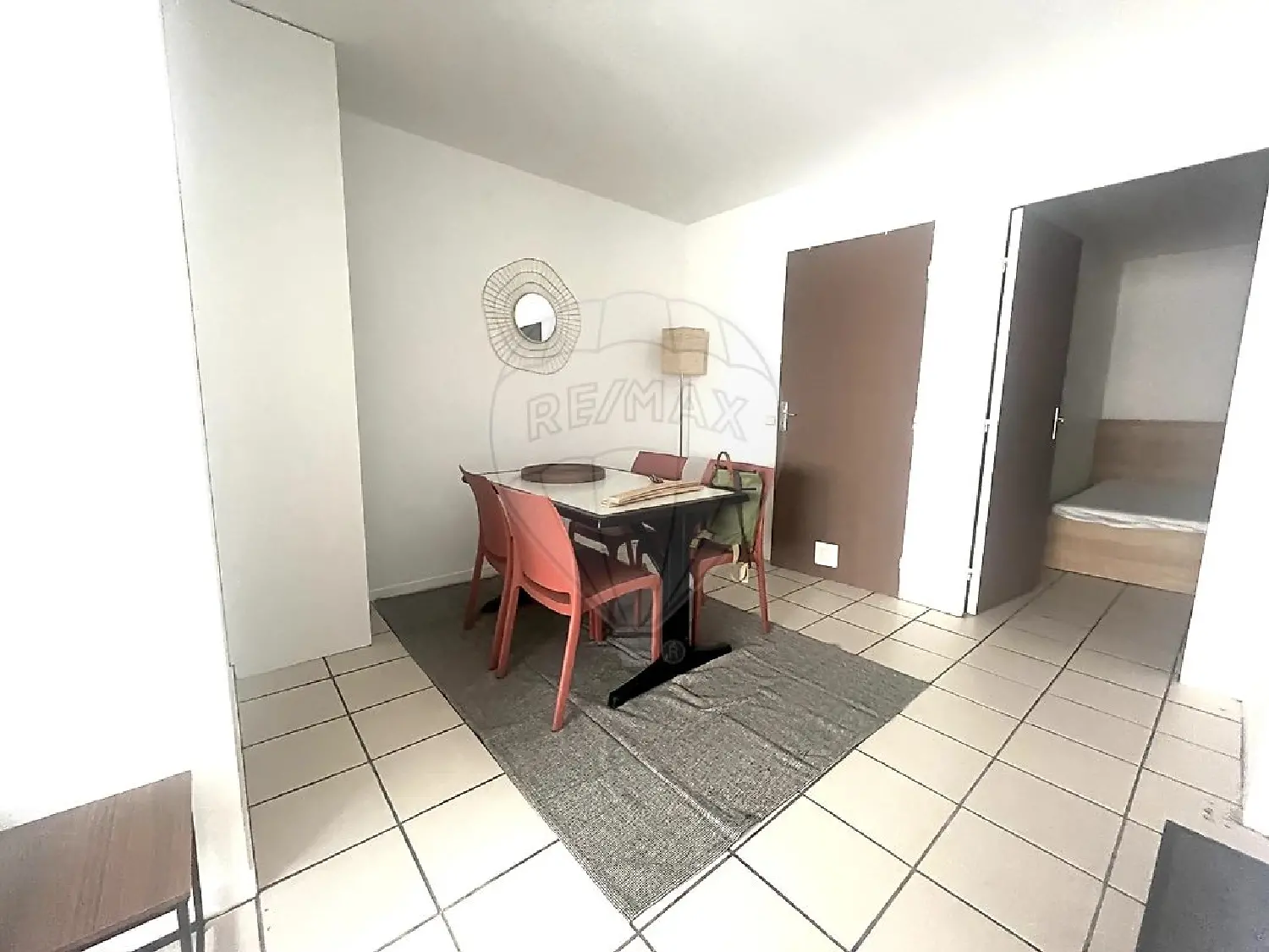  en venta apartamento tolosa Haute-Garonne 3