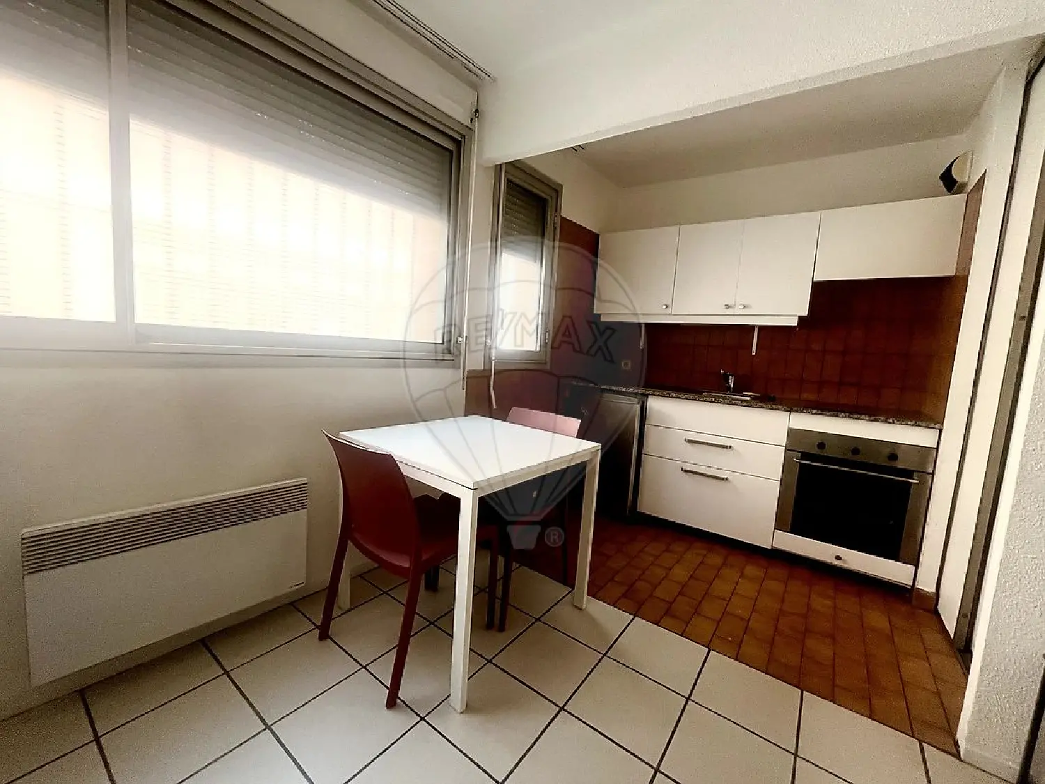  en venta apartamento tolosa Haute-Garonne 4