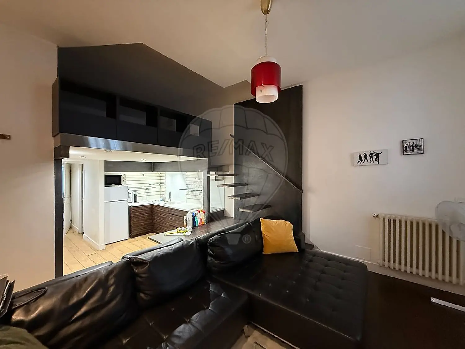  en venta apartamento tolosa Haute-Garonne 1