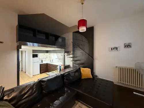 Toulouse Haute-Garonne appartement foto 7111679
