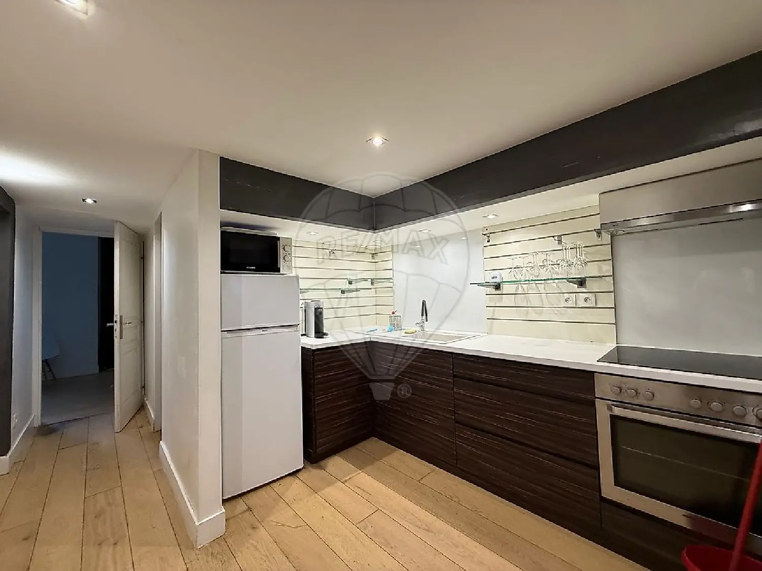  en venta apartamento tolosa Haute-Garonne 2