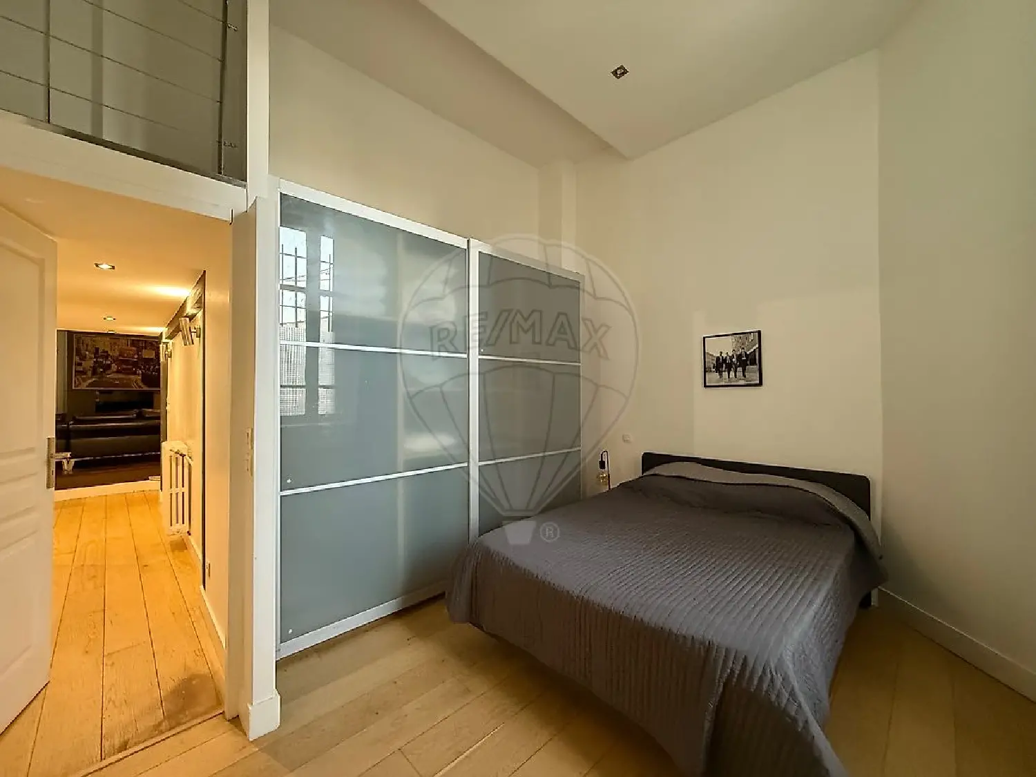  en venta apartamento tolosa Haute-Garonne 3