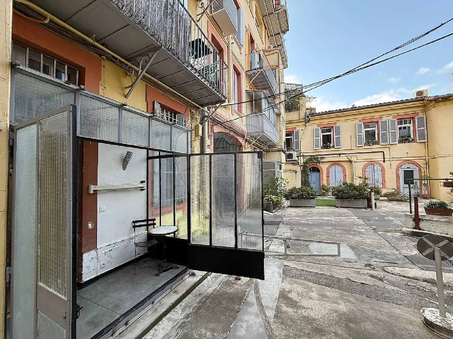  en venta apartamento tolosa Haute-Garonne 4