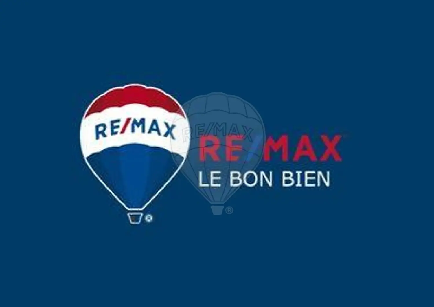  à vendre appartement Toulouse Haute-Garonne 3
