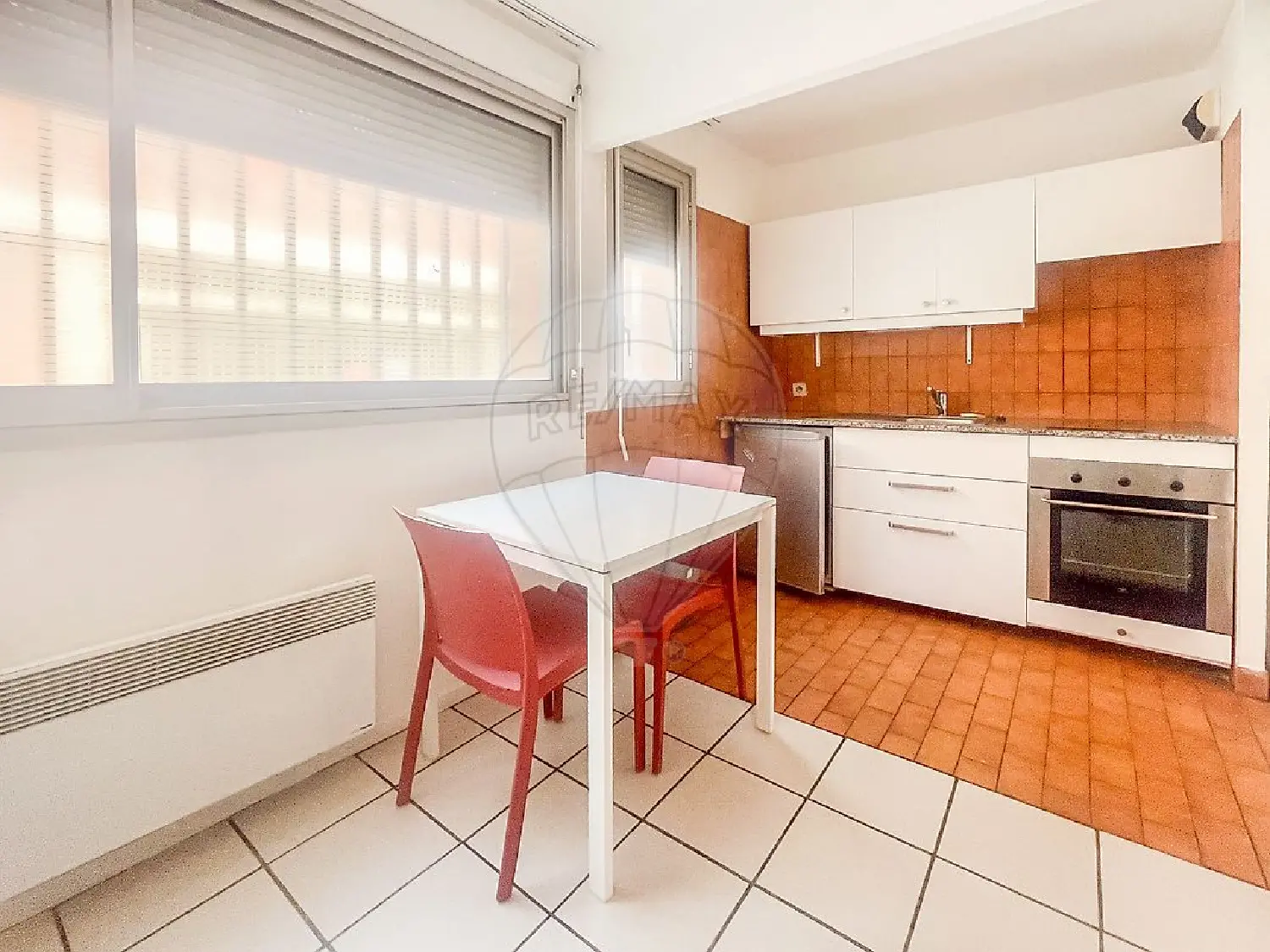  te koop appartement Toulouse Haute-Garonne 1