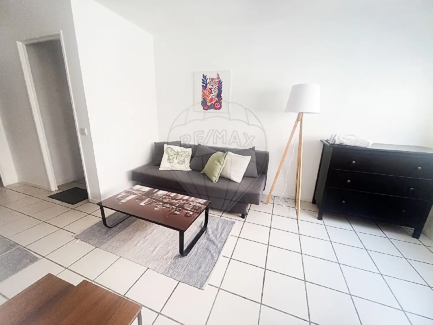  te koop appartement Toulouse Haute-Garonne 3