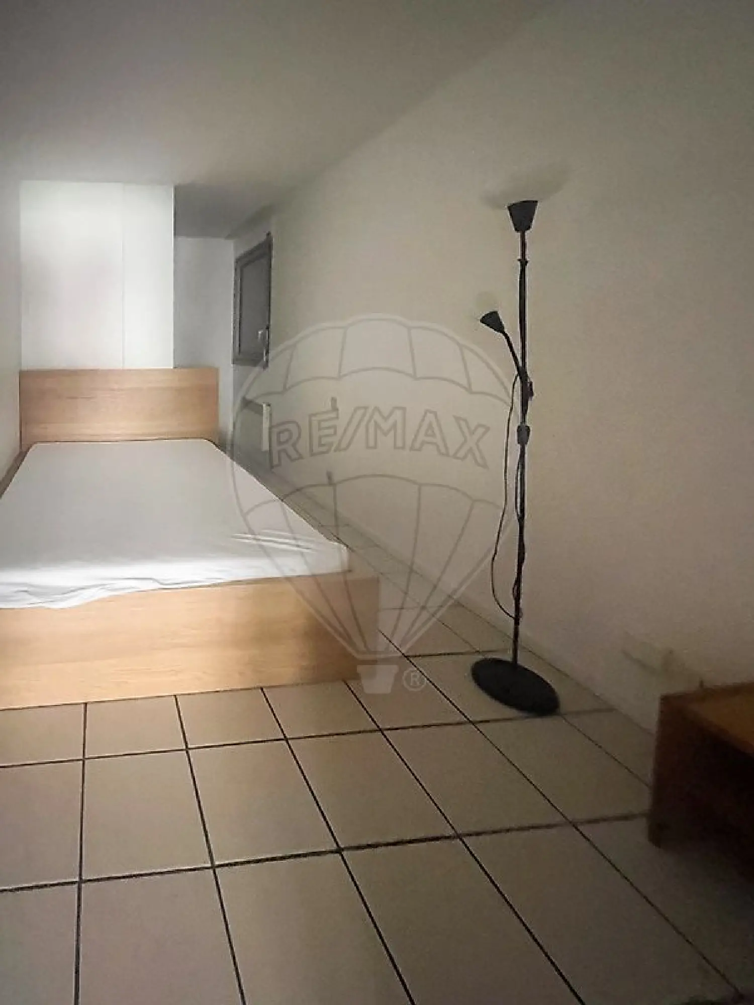  te koop appartement Toulouse Haute-Garonne 4