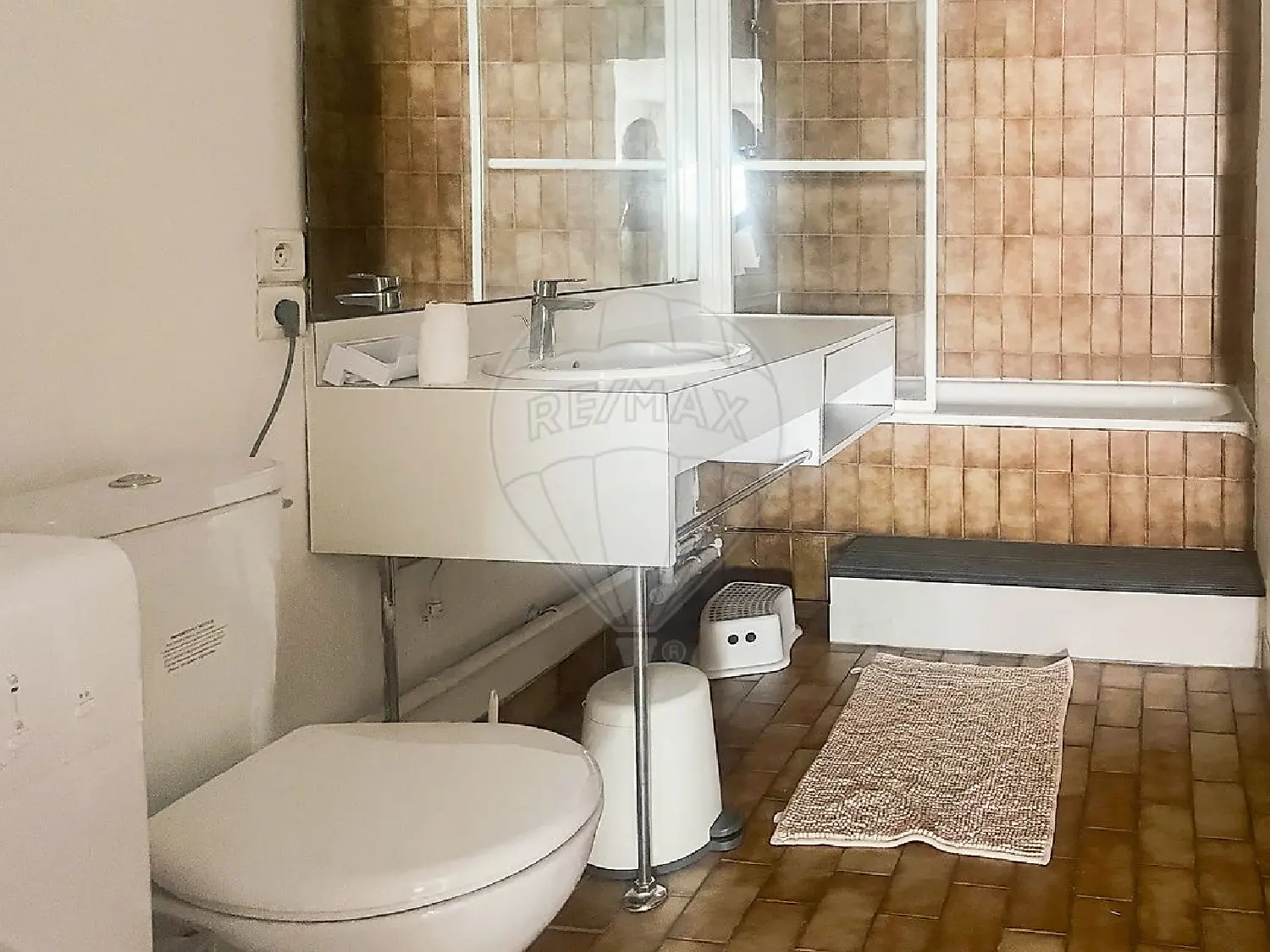  te koop appartement Toulouse Haute-Garonne 5