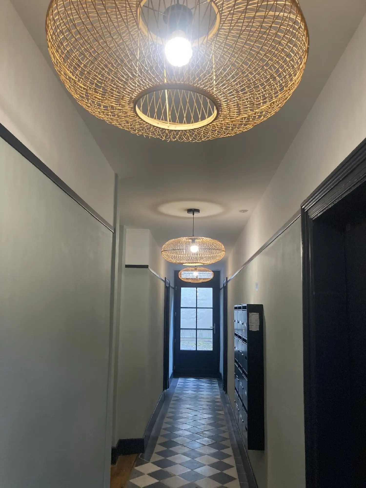  en venta apartamento tolosa Haute-Garonne 4
