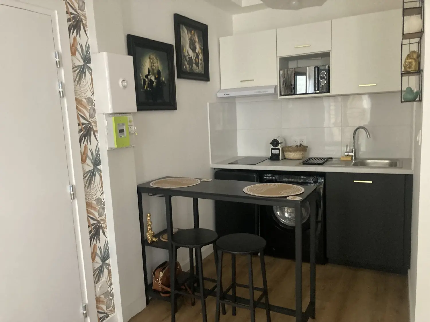  en venta apartamento tolosa Haute-Garonne 8