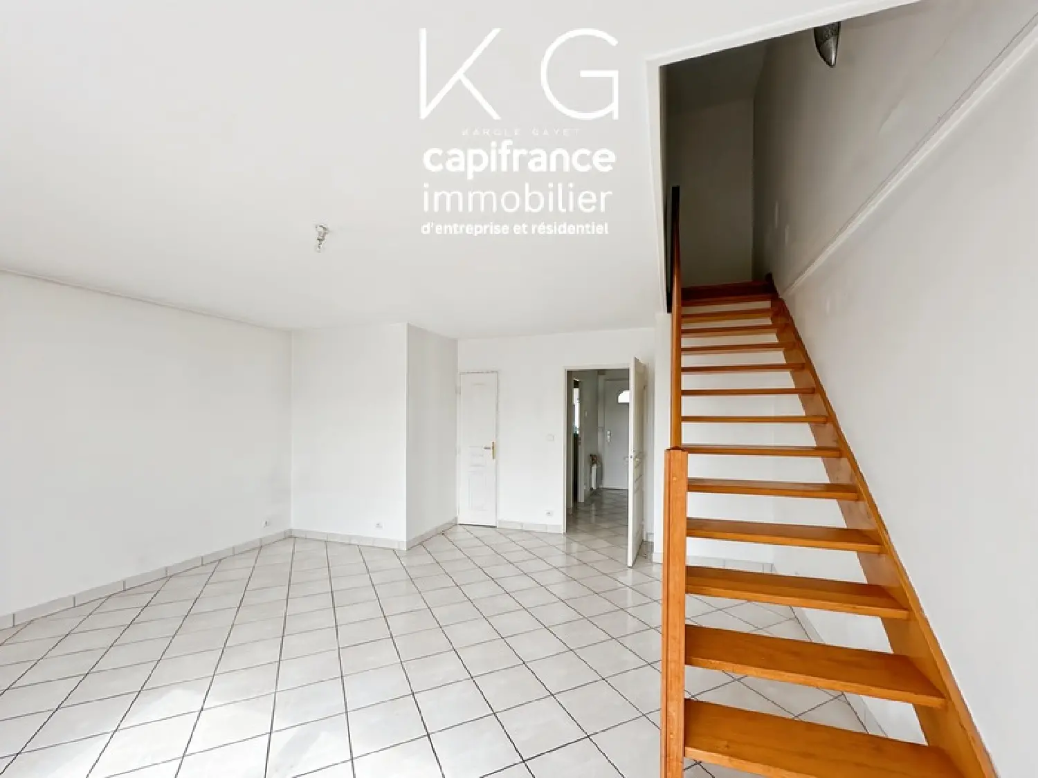  en venta apartamento Touques Calvados 2