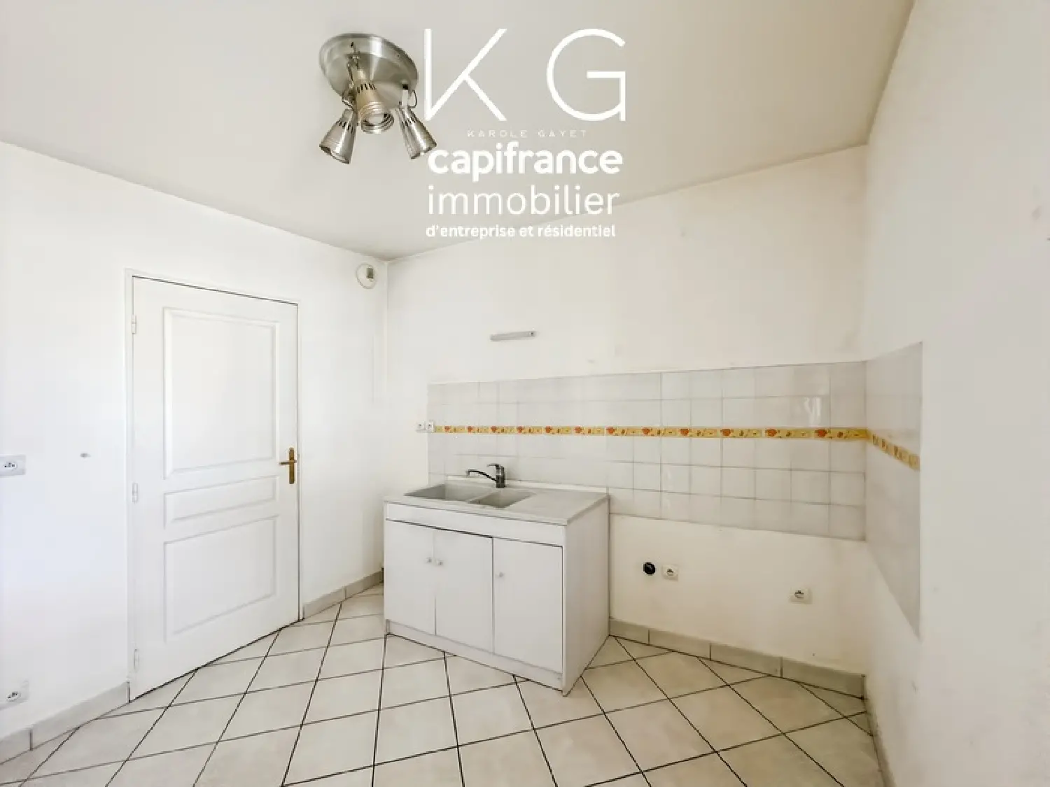  en venta apartamento Touques Calvados 3
