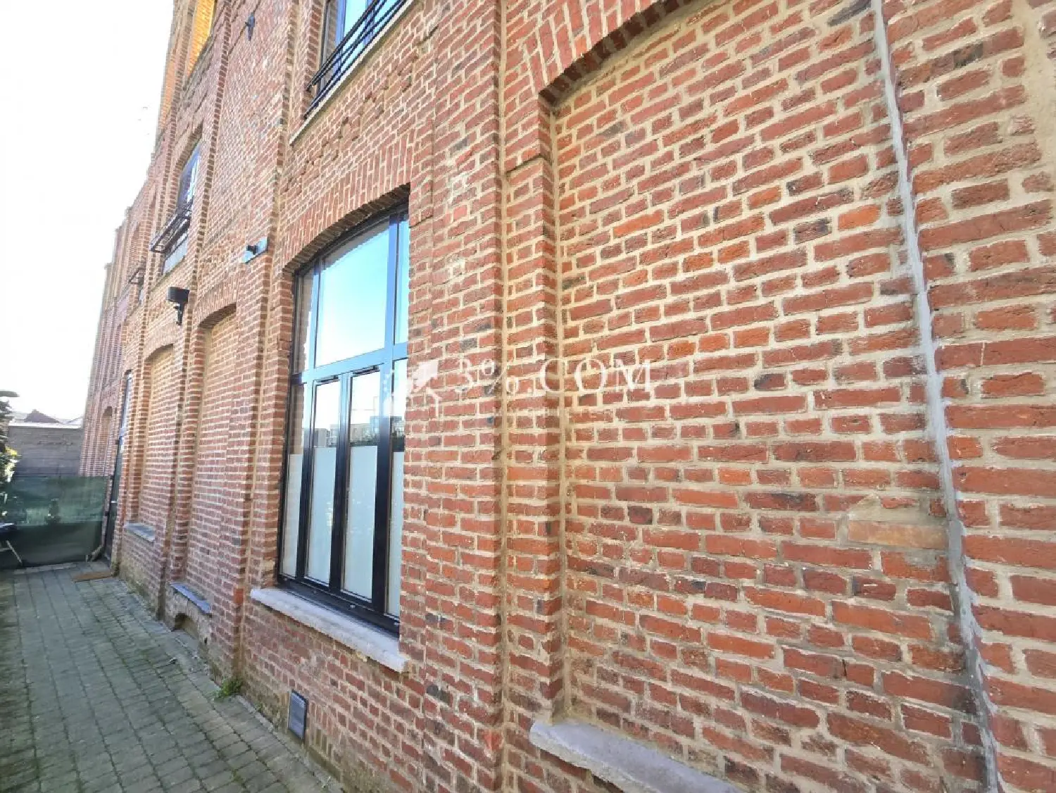 te koop appartement Tourcoing Nord 3