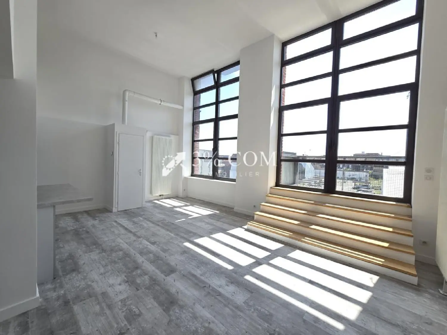  en venta apartamento Tourcoing Nord 2
