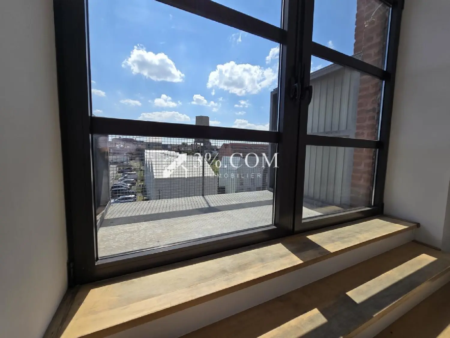  en venta apartamento Tourcoing Nord 3
