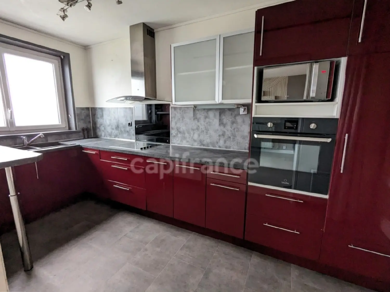  te koop appartement Tourcoing Nord 3