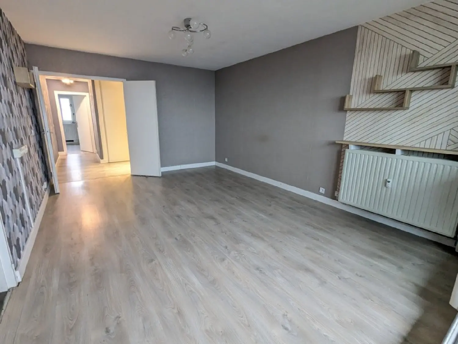  te koop appartement Tourcoing Nord 4