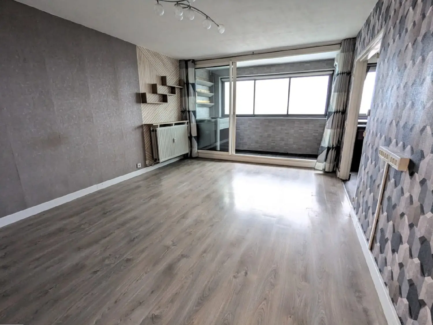  te koop appartement Tourcoing Nord 5