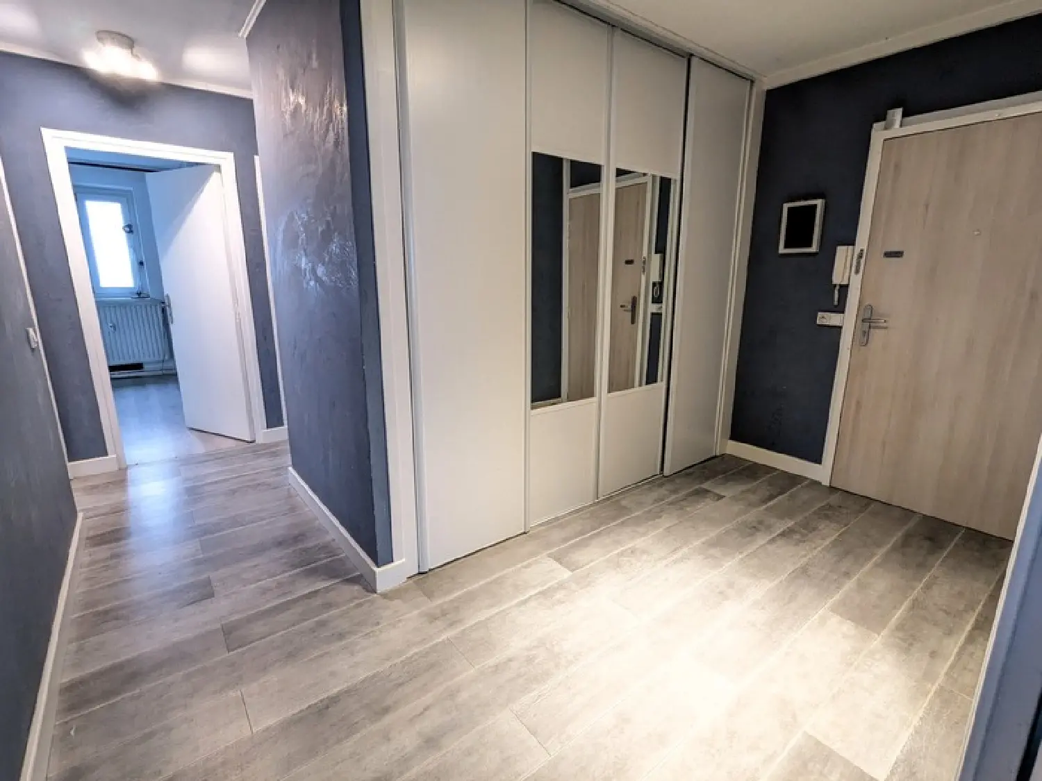 te koop appartement Tourcoing Nord 6