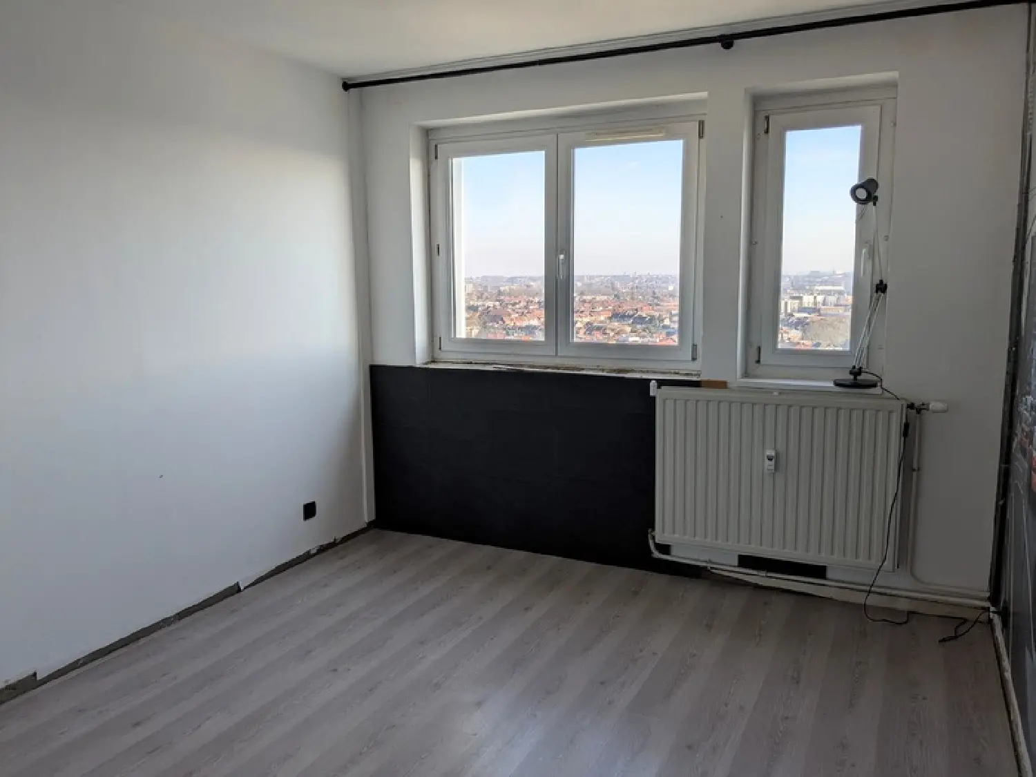  te koop appartement Tourcoing Nord 7