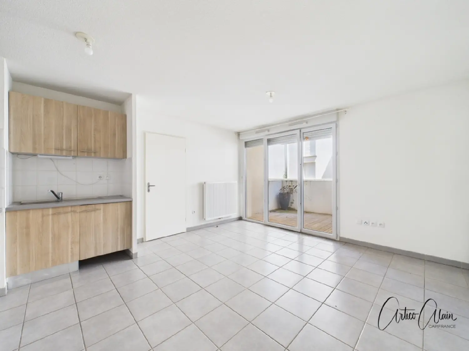  kaufen Wohnung/ Apartment Tournefeuille Haute-Garonne 1