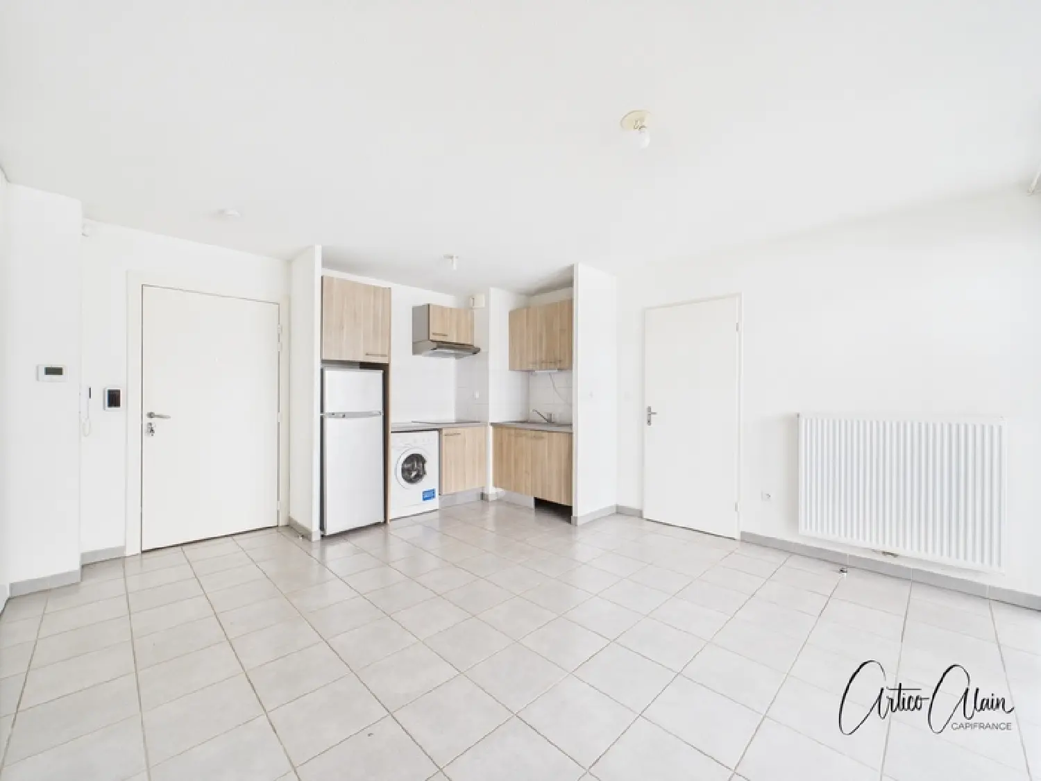  kaufen Wohnung/ Apartment Tournefeuille Haute-Garonne 2