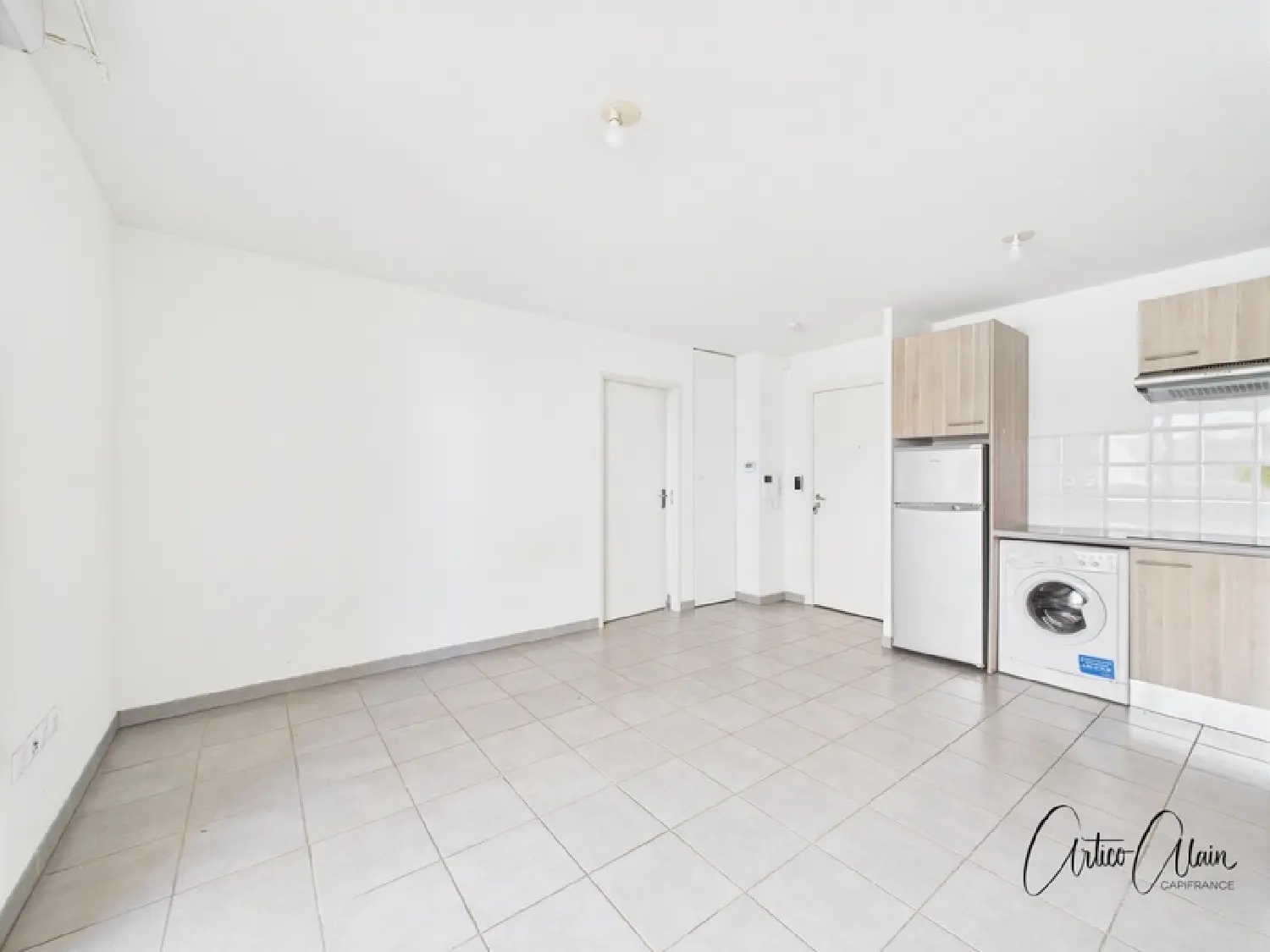  kaufen Wohnung/ Apartment Tournefeuille Haute-Garonne 3