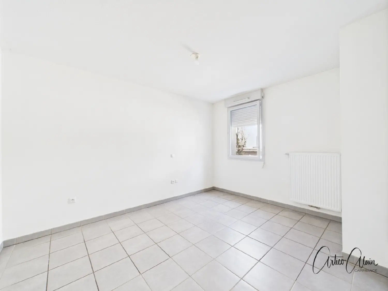  kaufen Wohnung/ Apartment Tournefeuille Haute-Garonne 4