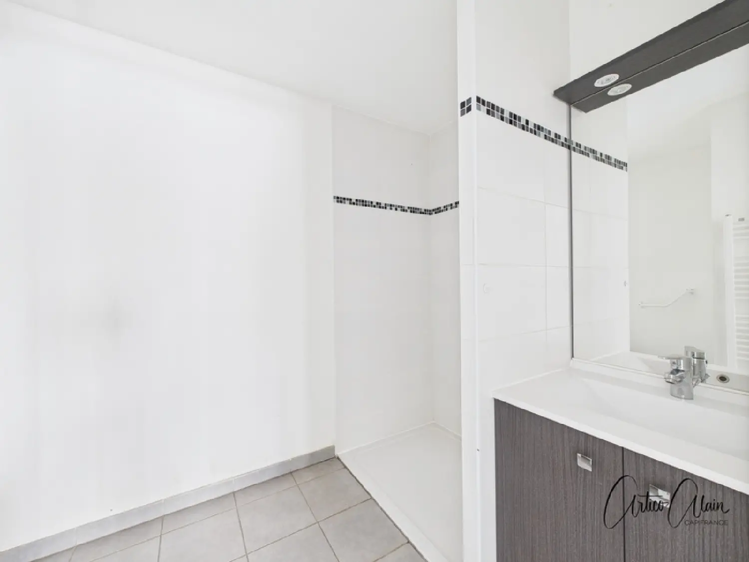  kaufen Wohnung/ Apartment Tournefeuille Haute-Garonne 5