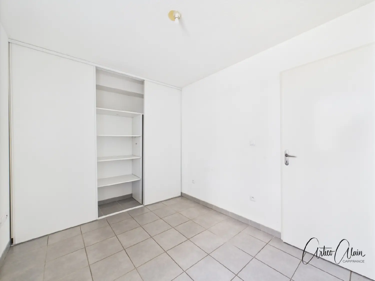  kaufen Wohnung/ Apartment Tournefeuille Haute-Garonne 6
