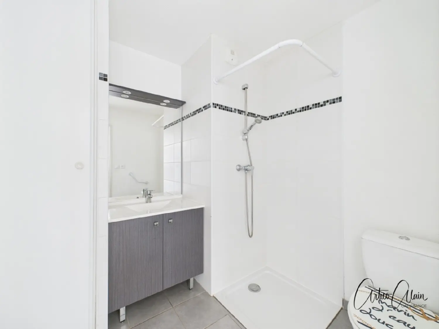  kaufen Wohnung/ Apartment Tournefeuille Haute-Garonne 7