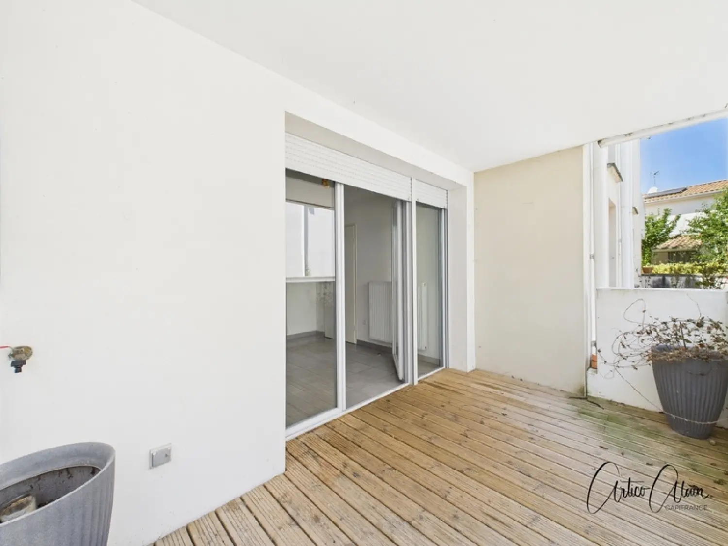  kaufen Wohnung/ Apartment Tournefeuille Haute-Garonne 8