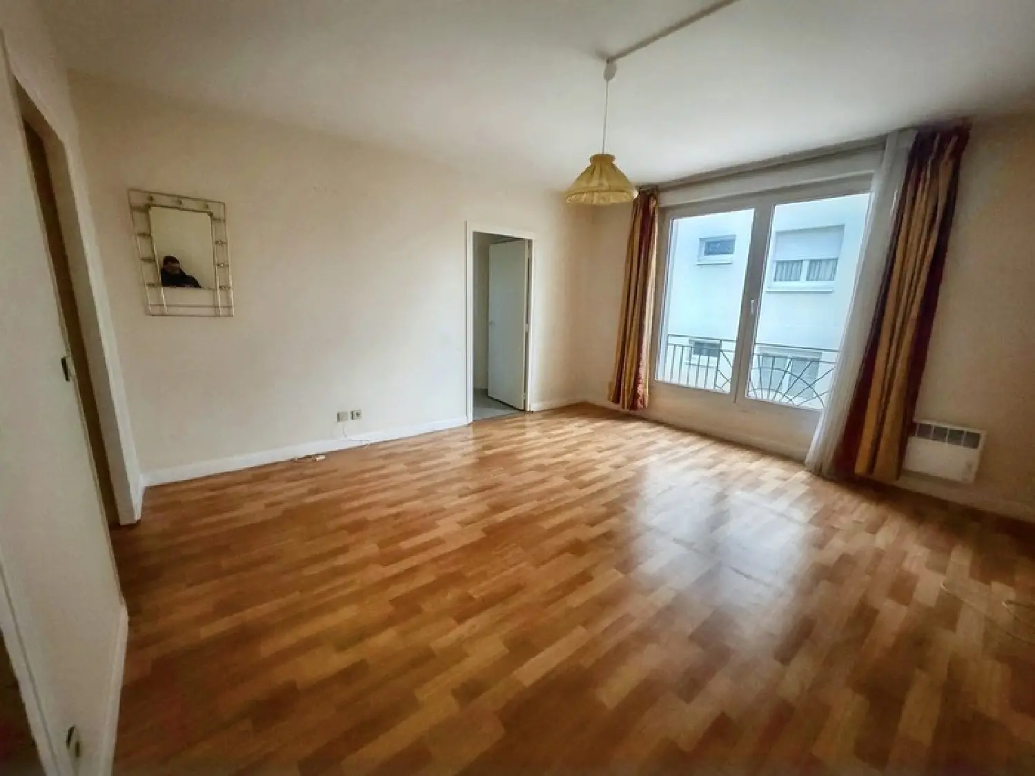  kaufen Wohnung/ Apartment Tours Indre-et-Loire 2